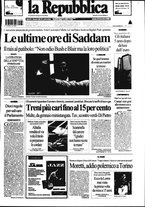 giornale/RAV0037040/2006/n. 296 del 30 dicembre